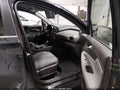 Photo 5 of 16 — 2019 Hyundai Santa Fe