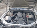 Photo 10 of 11 — 2012 Chevrolet Colorado