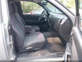 Photo 5 of 11 — 2012 Chevrolet Colorado