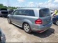 Photo 3 of 12 — 2012 Mercedes-Benz GL-Class