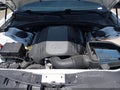 2019 Dodge Charger — photo 10 of 17 | VIN 2C3CDXCT1KH558880