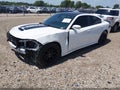 2019 Dodge Charger — photo 2 of 17 | VIN 2C3CDXCT1KH558880