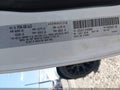 2019 Dodge Charger — photo 9 of 17 | VIN 2C3CDXCT1KH558880