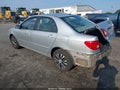 Photo 3 of 16 — 2006 Toyota Corolla