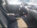 Photo 5 of 16 — 2006 Toyota Corolla