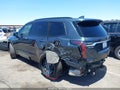2020 Cadillac XT6 — photo 6 of 17 | VIN 1GYKPGRS3LZ102338