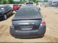 Photo 16 of 16 — 2008 Nissan Altima
