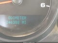 2008 Chevrolet Silverado 1500 — photo 15 of 19 | VIN 1GCEC14C48Z177696
