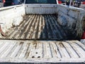 2008 Chevrolet Silverado 1500 — photo 17 of 19 | VIN 1GCEC14C48Z177696