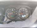 2008 Chevrolet Silverado 1500 — photo 7 of 19 | VIN 1GCEC14C48Z177696