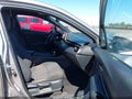 Photo 5 of 17 — 2018 Toyota C-HR
