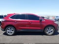 2015 Ford Edge — photo 13 of 16 | VIN 2FMPK3J80FBB67881