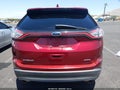 2015 Ford Edge — photo 16 of 16 | VIN 2FMPK3J80FBB67881