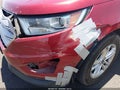 2015 Ford Edge — photo 6 of 16 | VIN 2FMPK3J80FBB67881