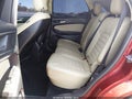 2015 Ford Edge — photo 8 of 16 | VIN 2FMPK3J80FBB67881