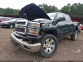 2014 Chevrolet Silverado 1500 — photo 2 of 16 | VIN 3GCUKREC2EG545476