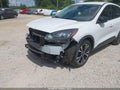 2021 Ford Escape — photo 18 of 18 | VIN 1FMCU0G68MUA23502