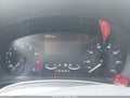 2021 Ford Escape — photo 7 of 18 | VIN 1FMCU0G68MUA23502