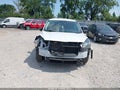 2021 Ford Escape — photo 12 of 18 | VIN 1FMCU0G68MUA23502