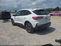 2021 Ford Escape — photo 3 of 18 | VIN 1FMCU0G68MUA23502