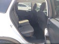 2021 Ford Escape — photo 5 of 18 | VIN 1FMCU0G68MUA23502