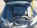Photo 10 of 16 — 2007 Lexus IS 250