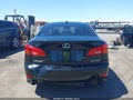 Photo 16 of 16 — 2007 Lexus IS 250