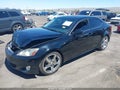 Photo 2 of 16 — 2007 Lexus IS 250