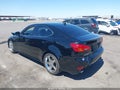 Photo 3 of 16 — 2007 Lexus IS 250