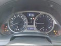 Photo 7 of 16 — 2007 Lexus IS 250
