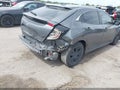 2020 Honda Civic — photo 4 of 16 | VIN SHHFK7H35LU215910