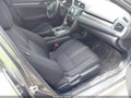 2020 Honda Civic — photo 5 of 16 | VIN SHHFK7H35LU215910