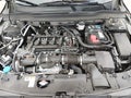 Photo 10 of 16 — 2022 Honda Accord