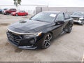 Photo 2 of 16 — 2022 Honda Accord