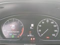 Photo 7 of 16 — 2022 Honda Accord