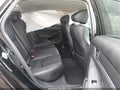 Photo 8 of 16 — 2022 Honda Accord