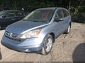 Photo 2 of 16 — 2011 Honda CR-V