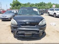 2012 Kia Soul — photo 12 of 16 | VIN KNDJT2A68C7354239
