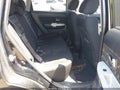 2012 Kia Soul — photo 8 of 16 | VIN KNDJT2A68C7354239