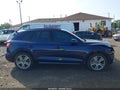 2019 Audi Q5 — photo 14 of 17 | VIN WA1BNAFY0K2037077