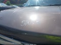 2008 Chevrolet Silverado 1500 — photo 10 of 16 | VIN 1GCEK19038Z155433