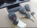 2008 Chevrolet Silverado 1500 — photo 11 of 16 | VIN 1GCEK19038Z155433