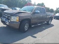 2008 Chevrolet Silverado 1500 — photo 2 of 16 | VIN 1GCEK19038Z155433