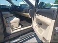 2008 Chevrolet Silverado 1500 — photo 5 of 16 | VIN 1GCEK19038Z155433