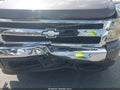 2008 Chevrolet Silverado 1500 — photo 6 of 16 | VIN 1GCEK19038Z155433
