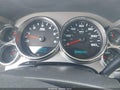 2008 Chevrolet Silverado 1500 — photo 7 of 16 | VIN 1GCEK19038Z155433