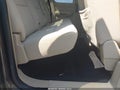 2008 Chevrolet Silverado 1500 — photo 8 of 16 | VIN 1GCEK19038Z155433