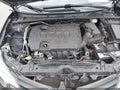 Photo 10 of 21 — 2016 Toyota Corolla