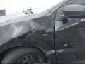 Photo 17 of 21 — 2016 Toyota Corolla