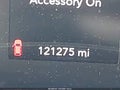 2017 Chrysler Pacifica — photo 15 of 16 | VIN 2C4RC1DG0HR763360